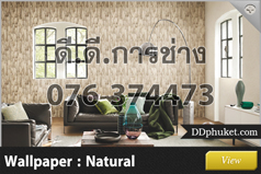 วอลเปเปอร์