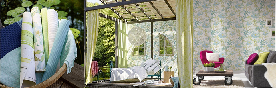 โทรสีวอลเปเปอร์